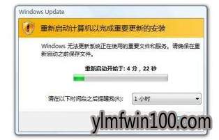 无法安装 无法安装