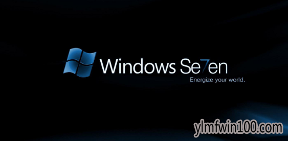 雨林木风win10 雨林木风win10