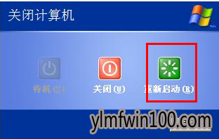 电脑 电脑