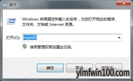 ľwin10ϵͳ޷ʾļô