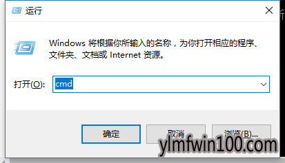 自动关闭 自动关闭