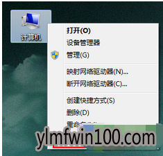 ľwin10ϵͳڴСֵ̫ô죿