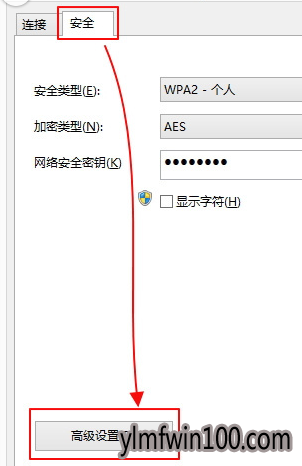ľwin10wifiô죿