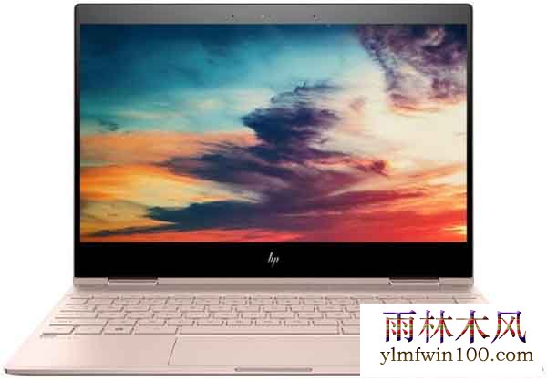 װwin10ϵͳ