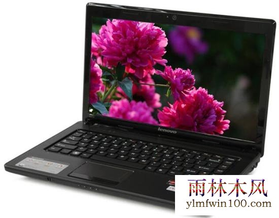 װwin7ϵͳ