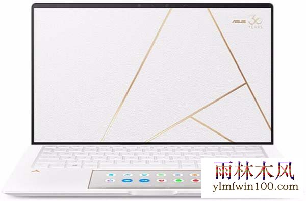 װwin8ϵͳ