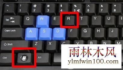 Win7ϵͳÿοԶԭĽ