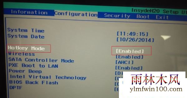 win8ϵͳFnϸ̳