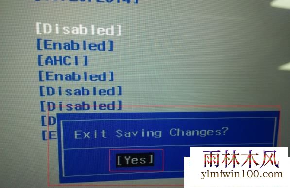 win8ϵͳFnϸ̳