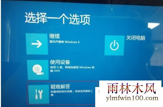 win8ϵͳFnϸ̳