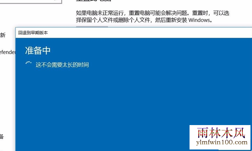 win10ϵͳô޸ļ