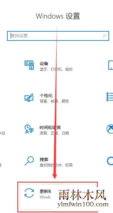 win10ϵͳô޸ļ