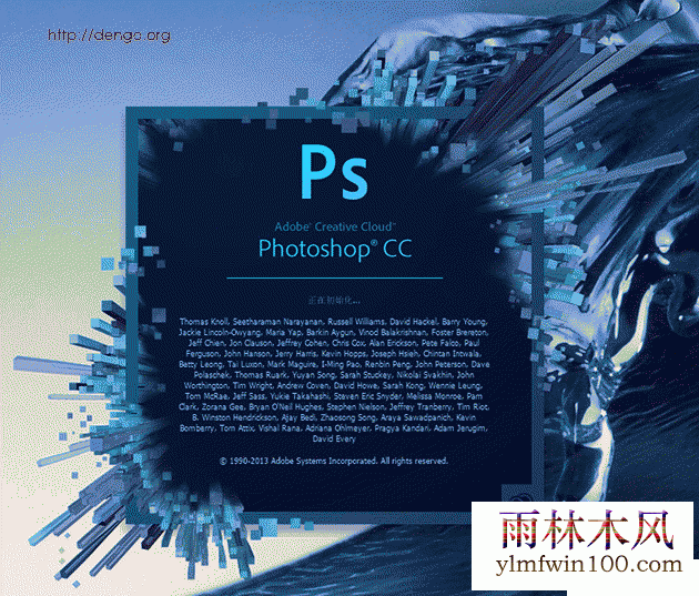 Photoshop 2019 ps cc2019Photoshop 2019 ps cc2019