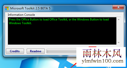 office 2013 office2013һü/Կ/к