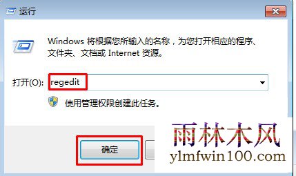 win10ϵͳIE˵Ҳô죿