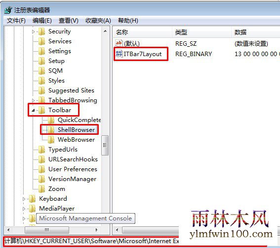 win10ϵͳIE˵Ҳô죿