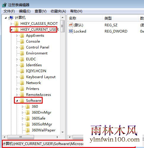 win10ϵͳIE˵Ҳô죿
