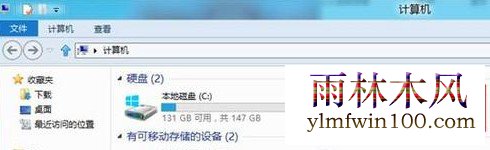 Win8δôɾ
