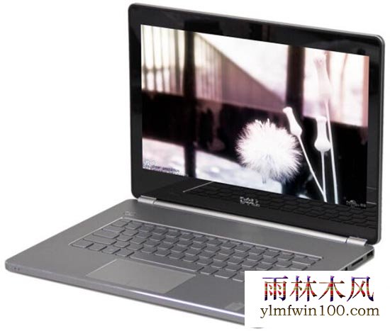 װwin8ϵͳ