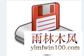 δ_win7ϵͳWindowsδν