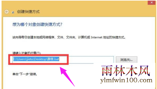 win10ϵͳôһķ