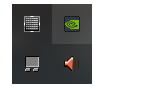 win7ϵͳôNVIDIA(Ӣΰ)ԿϷܸߣ