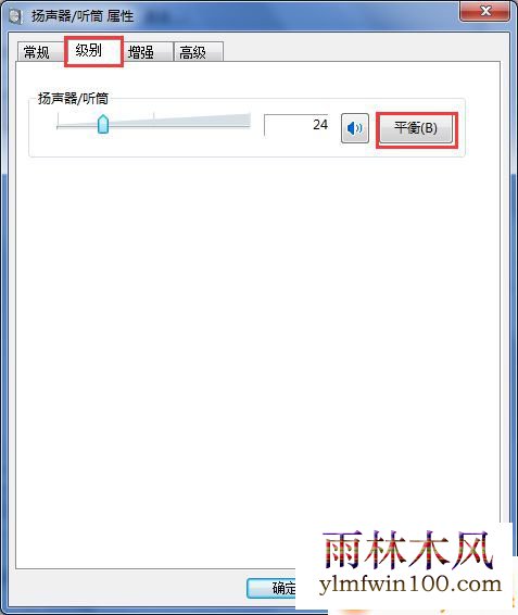 win7ϵͳֻаûô