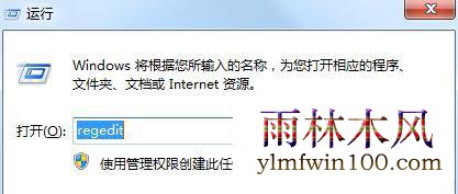 win10ϵͳ治ܴļô