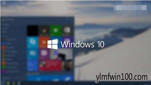 w10רҵϵͳicloudͬӳbugô죿