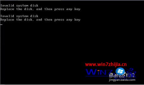 win10ϵͳʾbootmgr is missingô죿
