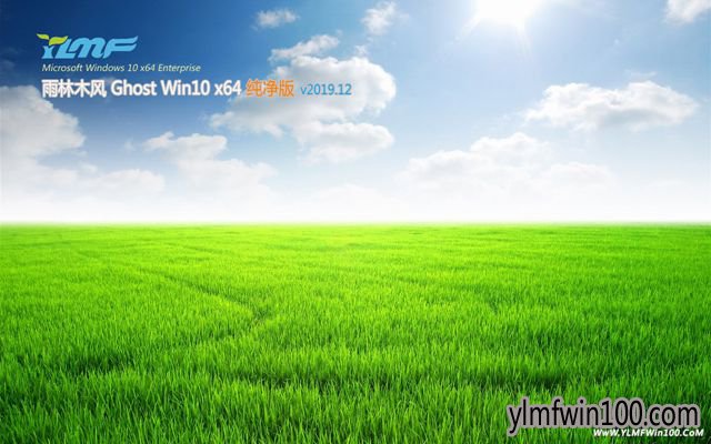 win10ϵͳԴʱôȡ