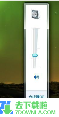 1.png