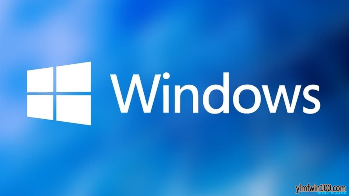 简单一招可将Win10中的隐藏调整速度提高四倍
