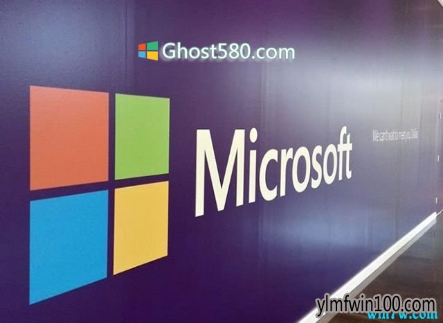 如何关闭Win10系统老是弹出来的广告