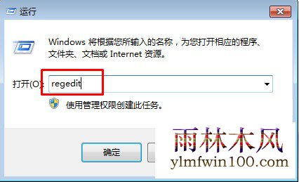 win10ϵͳ˫ȴô
