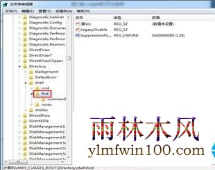 win10ϵͳ˫ȴô