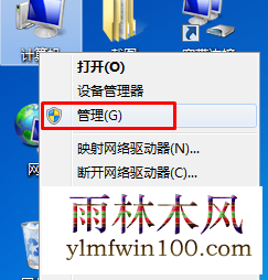 win10ϵͳӡѡҲ˲ô