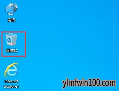 win10רҵϵͳԻվҵwin10վļ