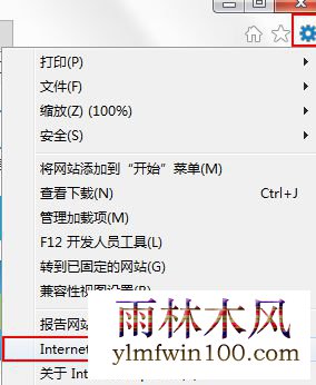 win10ϵͳʾʱǷеôķ