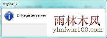 win10ϵͳʾʱǷеôķ