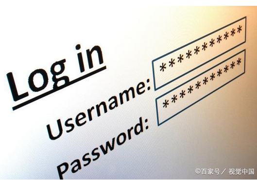 微软将取消60天密码过期策略，以支持更好的安全实践