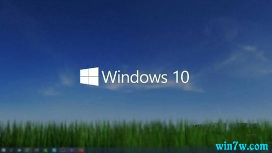 win10ϵͳʾδ