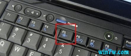 win10ϵͳWiFiбûӦ