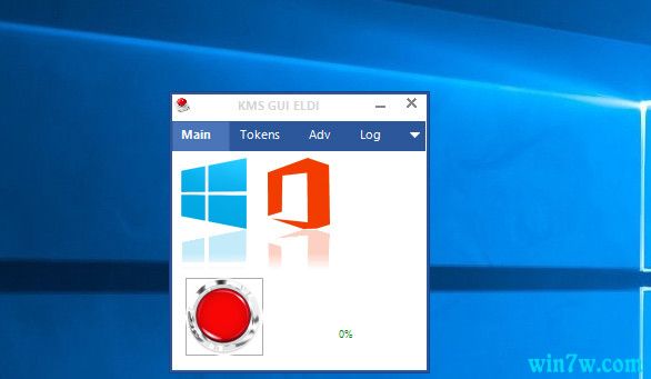  office 2016רҵǿ漤Կȫ