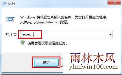 w10ϵͳҼ򲻿νļ