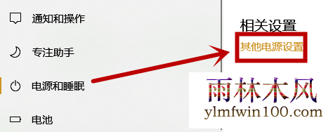 win10ϵͳ׿Խģʽôķ