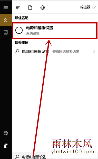 win10ϵͳ׿Խģʽôķ