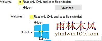 Win10ϵͳ2004汾ôػֻļ/ļеķ