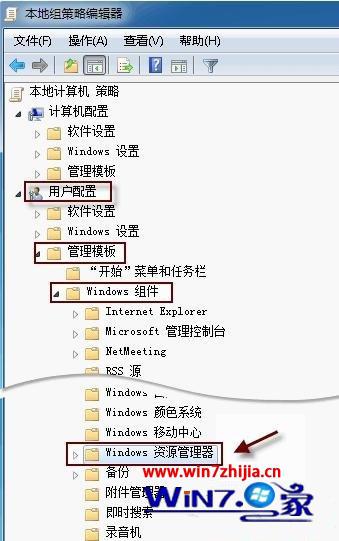 win10ϵͳ½ʾ16389ô죿
