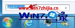 win10ϵͳ½ʾ16389ô죿